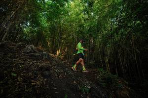 BIB: 
                            <button type="button" onclick="openModal(25101892)" class="btn btn-primary btn-sm float-right btn-popup" data-toggle="modal" data-target=".modal-high-quality">
                        <i class="fas fa-shopping-cart"></i> Add to Cart
                    </button>
                                            <button type="button" onclick="isThisMe(25101892, true)" class="btn btn-success btn-sm float-right btn-popup btn-isme hidden" data-toggle="tooltip" data-placement="bottom" title="นี่คือรูปของคุณใช่ไหม คลิกที่นี่เพื่อเอาเข้าอัลบั้ม">
                        <i class="fas fa-plus"></i> Add to album
                    </button>
                    <button type="button" onclick="isThisMe(25101892, false)" class="btn btn-warning btn-sm float-right btn-popup btn-isnotme hidden">
                        <i class="fas fa-ban"></i> Remove from album
                    </button>